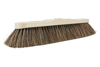 Image of Bodenwischer Öko bei JUMBO