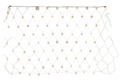 Image of Mood LED-Lichternetz bei JUMBO