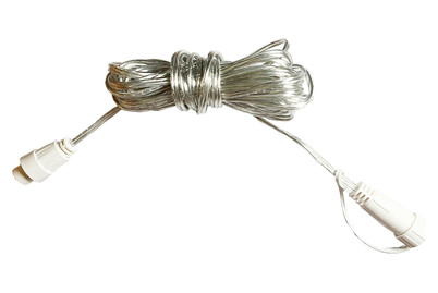 Image of Mood LED-Verlängerungskabel bei JUMBO