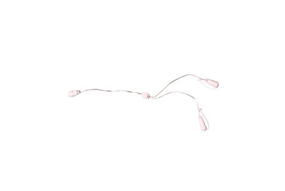 Image of Mood TIM Y-Verbinder Kf-T bei JUMBO