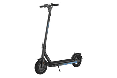 Image of Umove E-Scooter Ch02 bei JUMBO