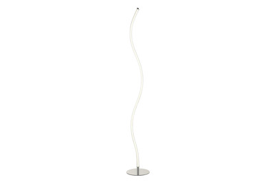 Image of Mood LED-Stehlampe Kopenhagen 360 bei JUMBO