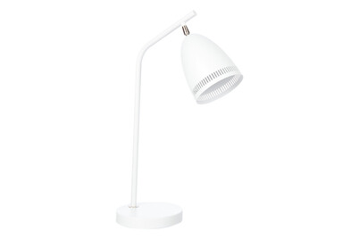 Image of Mood Tischlampe Utrecht bei JUMBO