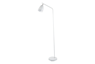 Image of Mood Stehlampe Utrecht bei JUMBO