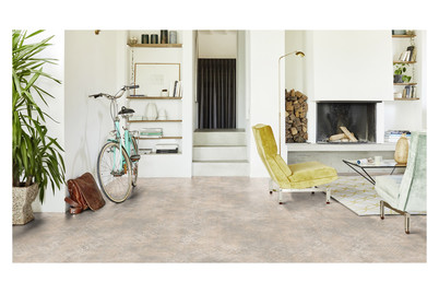 Image of CV Modern Beton Tattoo 400Cm bei JUMBO