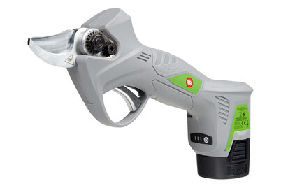 Image of ayce Akku-Gartenschere bei JUMBO