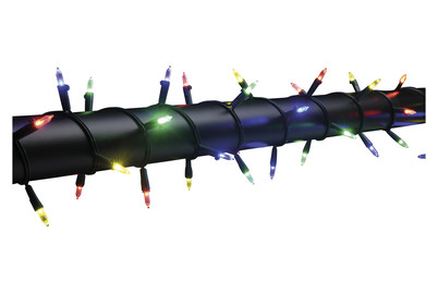 Image of Mood LED-Lichterkette Multic bei JUMBO