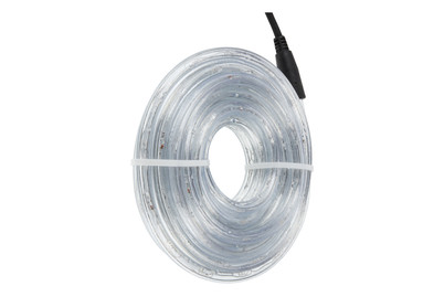 Image of Mood Leuchtschlauch 6 m bei JUMBO