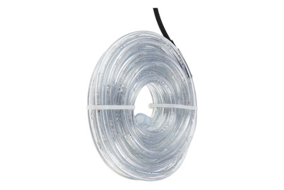 Image of Mood Leuchtschlauch 600 cm LED bei JUMBO