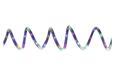 Image of Mood LED-Lichterkette 6 m bei JUMBO