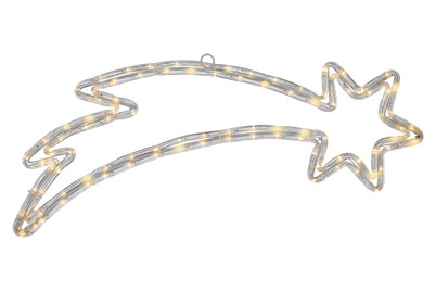 Image of Mood Leuchtfigur Schweifstern bei JUMBO