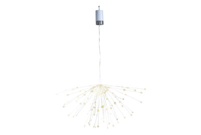 Image of Mood LED-Explosionslicht bei JUMBO