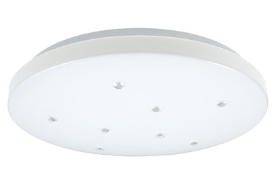 Image of Mood LED-Deckenlampe Kamari bei JUMBO