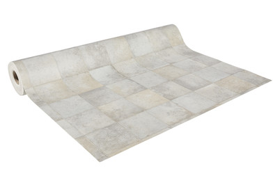 Image of CV Miracle Plaettli Beige 200Cm bei JUMBO