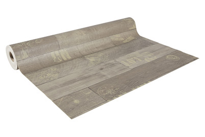 Image of CV Impression Parkett Kompass 400Cm bei JUMBO