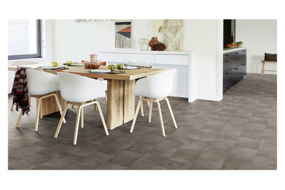 Image of CV Impression Platte Grau-Braun 400Cm bei JUMBO