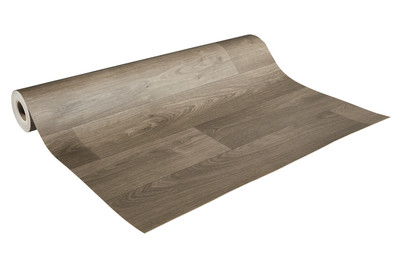 Image of CV Novitex Parkett Grau 200Cm bei JUMBO