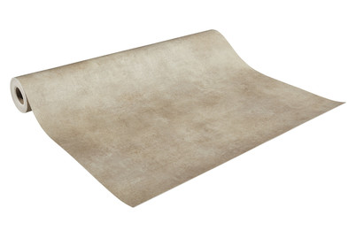 Image of CV Novitex Beton Beige 200Cm bei JUMBO