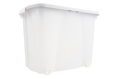 Image of Rollbox mit Deckel bei JUMBO