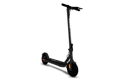 Image of E-Scooter 10'