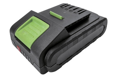 Image of ayce Ersatzakku Ayce bei JUMBO