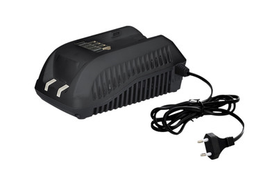 Image of ayce Akku-Ladegerät GT bei JUMBO