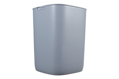 Image of Sensoreimer Morandi bei JUMBO