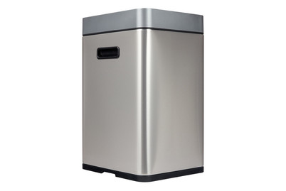 Image of Sensoreimer Mirage bei JUMBO