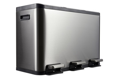 Image of Treteimer Ecocasa III bei JUMBO