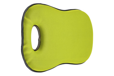 Image of Kniekissen Memory Foam bei JUMBO