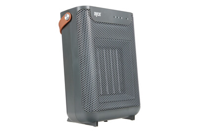 Image of ayce Mini-Keramikheizer bei JUMBO