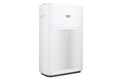 Image of ayce Luftreiniger Ararat bei JUMBO