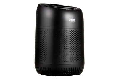 Image of ayce Luftreiniger Makalu bei JUMBO