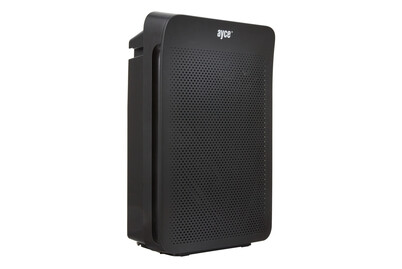 Image of ayce Luftreiniger K2 bei JUMBO