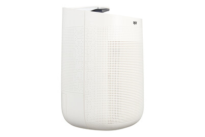 Image of ayce Luftentfeuchter und Luftreiniger 2-in-1 Hayes bei JUMBO