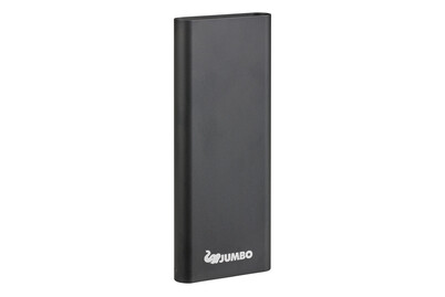 Image of PräzisionsSchraubenzieherset 24tlg bei JUMBO