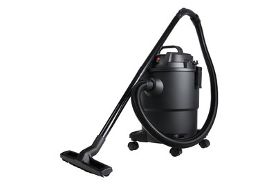 Image of Go On Nass-/trockensauger 20l Go On bei JUMBO