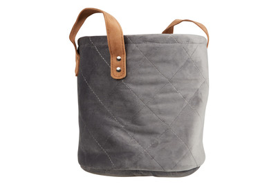 Image of Mood Korb Sabine D:22xH:22cm bei JUMBO