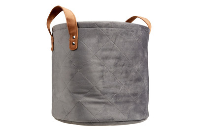 Image of Mood Korb Sabine D:26xH:24cm bei JUMBO