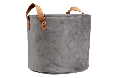 Image of Mood Korb Sabine D:30xH:26cm bei JUMBO