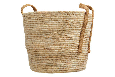 Image of Mood Korb Claire D:34xH:27cm bei JUMBO