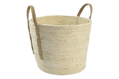 Image of Mood Korb Claire D:37xH:30cm bei JUMBO