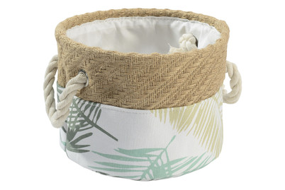 Image of Mood Korb Paula D:22xH:16cm bei JUMBO