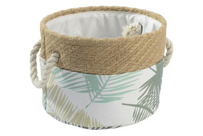 Image of Mood Korb Paula D:26xH:18cm bei JUMBO