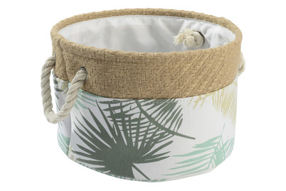 Image of Mood Korb Paula D:30xH:20cm bei JUMBO