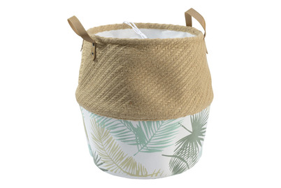 Image of Mood Korb Pia D:40xH: 20cm bei JUMBO