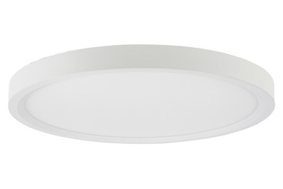 Image of Mood LED-Deckenpanel Matala CCT bei JUMBO