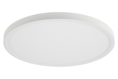 Image of Mood LED-Deckenpanel bei JUMBO