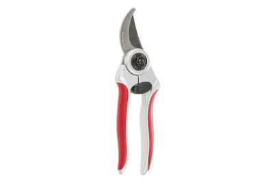 Image of Jardin Royal Astschere Quantum L104 bei JUMBO