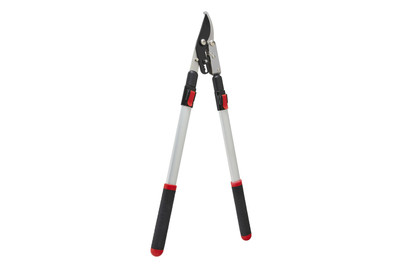 Image of Jardin Royal Teleskop-Astschere bei JUMBO